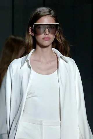 Look 2